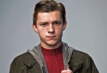 Spider-Man de Tom Holland y el gran evento callejero que quedó fuera del MCU