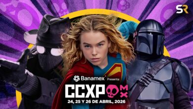 Top 10 Unmissable Panels at CCXP Mexico: A Deep Dive into the Ultimate Pop Culture Experience