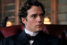 3 Películas Imperdibles para Disfrutar en Netflix Este Fin de Semana