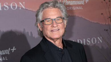 Kurt Russell y la complejidad detrás del posible reboot de Escape from New York