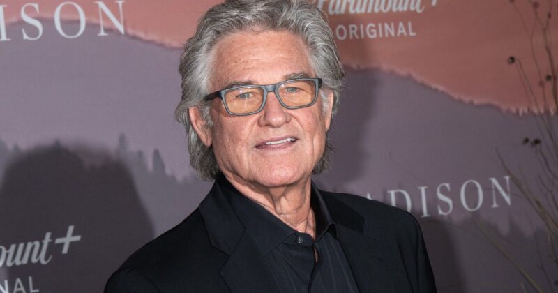 Kurt Russell y la complejidad detrás del posible reboot de Escape from New York