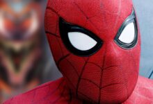 El Universo Ultimate Revoluciona a Carnage: Una Amenaza Letal para Spider-Man