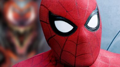 El Universo Ultimate Revoluciona a Carnage: Una Amenaza Letal para Spider-Man