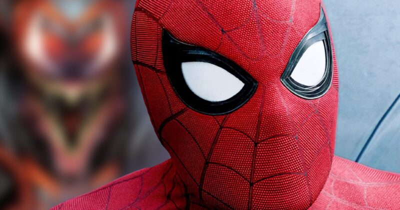 El Universo Ultimate Revoluciona a Carnage: Una Amenaza Letal para Spider-Man