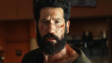 The Punisher: One Last Kill, la nueva etapa de Frank Castle que revoluciona el MCU