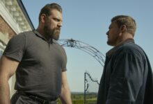 La Rivalidad Definitiva de Series de Espionaje: 24 y Alias Frente a Jack Ryan y Reacher en la Era Streamig