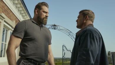 La Rivalidad Definitiva de Series de Espionaje: 24 y Alias Frente a Jack Ryan y Reacher en la Era Streamig