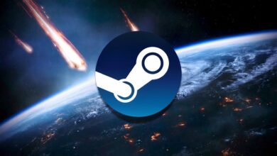 Descarga Gratis el Impactante Juego 8AM en Steam y Consérvalo Para Siempre Hasta el 27 de Abril