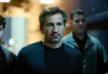 The Lincoln Lawyer: El drama legal de Netflix que redefine el thriller judicial