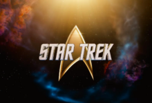 Star Trek Expande su Universo con Dos Nuevas Series Canónicas en WEBTOON