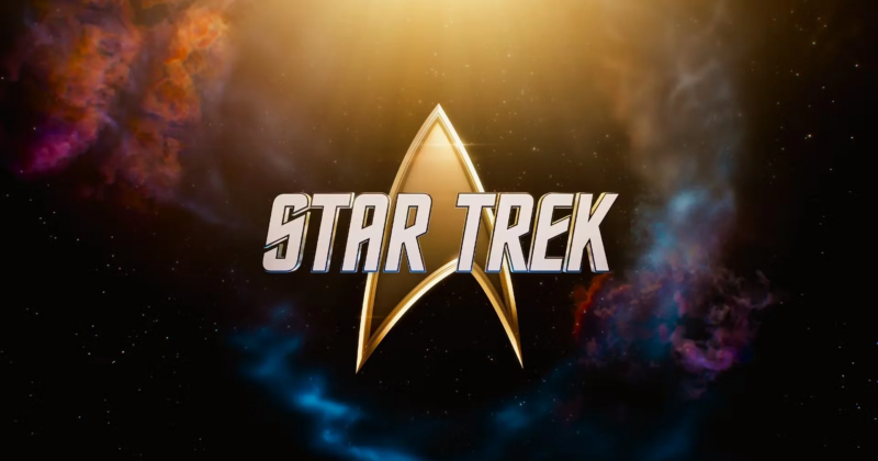 Star Trek Expande su Universo con Dos Nuevas Series Canónicas en WEBTOON