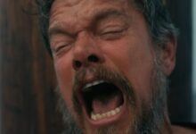 Christopher Nolan Revela El Reparto Completo de La Épica Adaptación De La Odisea Con Nuevo Trailer