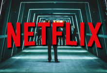 Mercy for None: La gema de acción noir que redefine los thrillers criminales en Netflix