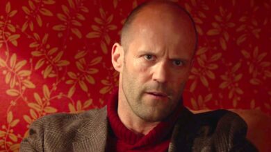 Ranking Every Jason Statham Movie Remake: From Misfires to Must-Watches