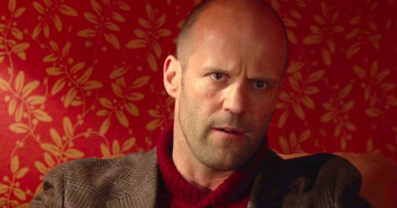 Ranking Every Jason Statham Movie Remake: From Misfires to Must-Watches