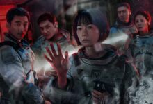 8 Dramas Coreanos Imperdibles para Amantes de la Ciencia Ficción
