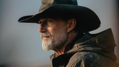 La exitosa serie western de Taylor Sheridan confirma su tercera temporada en Paramount+