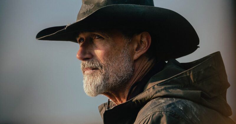 La exitosa serie western de Taylor Sheridan confirma su tercera temporada en Paramount+