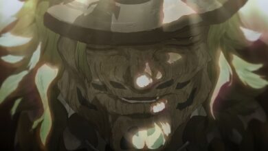 Made in Abyss Regresa con un Trailer que Redefine el Horror en el Anime de Fantasía Oscura