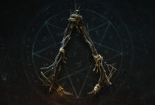 Assassin's Creed Codename Hexe: controversia entre fans por la eliminación de la magia y el control de gato