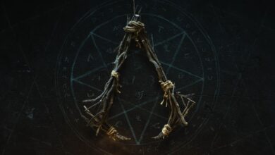 Assassin's Creed Codename Hexe: controversia entre fans por la eliminación de la magia y el control de gato