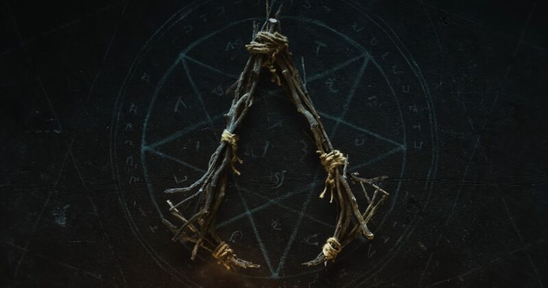 Assassin's Creed Codename Hexe: controversia entre fans por la eliminación de la magia y el control de gato