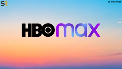 Las 3 series imprescindibles para ver en HBO Max este fin de semana