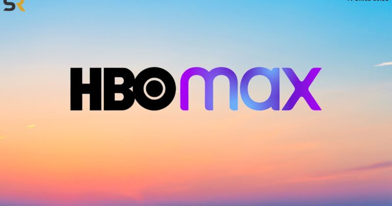 Las 3 series imprescindibles para ver en HBO Max este fin de semana