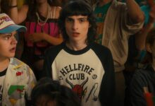 El nuevo arcade de Stranger Things llega este verano y divide opiniones entre los fans