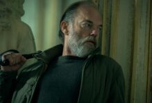 Slow Horses: La serie de espionaje de Apple TV+ que mantiene su impecable calidad tras cinco temporadas