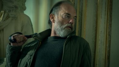 Slow Horses: La serie de espionaje de Apple TV+ que mantiene su impecable calidad tras cinco temporadas