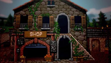 Vampire Crawlers: Las Mejores Mejoras para Priorizar desde el Inicio