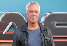 Titus Welliver Regresa con 'The Westies', un Cruel y Realista Drama Criminal Ambientado en los 80's