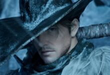 Final Fantasy XIV anuncia su expansión Evercold y fecha de lanzamiento para enero