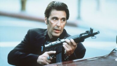 El Renacer de Miami Vice: Cómo la Serie Clásica y su Reboot Impulsan el Streaming y la Nostalgia Contemporánea