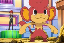 Pokémon Generación 10: Los Pokémon que deben reaparecer en Winds & Waves