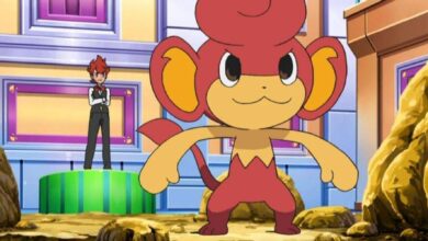 Pokémon Generación 10: Los Pokémon que deben reaparecer en Winds & Waves