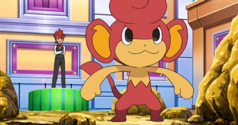 Pokémon Generación 10: Los Pokémon que deben reaparecer en Winds & Waves
