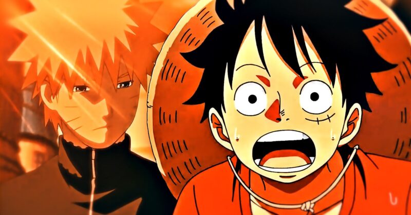 One Piece y Naruto: ¿Repite Oda el error que empañó el final del ninja más famoso?