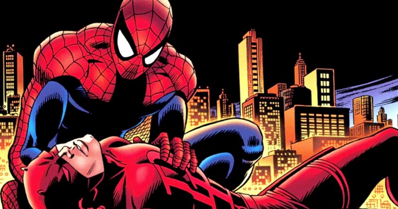 Las muertes más impactantes en los cómics de Marvel durante 2026