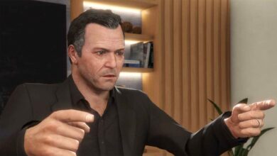 GTA 5: Descarga Gratuita y Recompensas Exclusivas de GTA Online por Tiempo Limitado