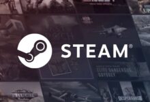 Steam revoluciona la experiencia gamer con su estimador de FPS: cómo saber qué potencia necesita tu PC