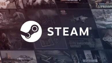 Steam revoluciona la experiencia gamer con su estimador de FPS: cómo saber qué potencia necesita tu PC