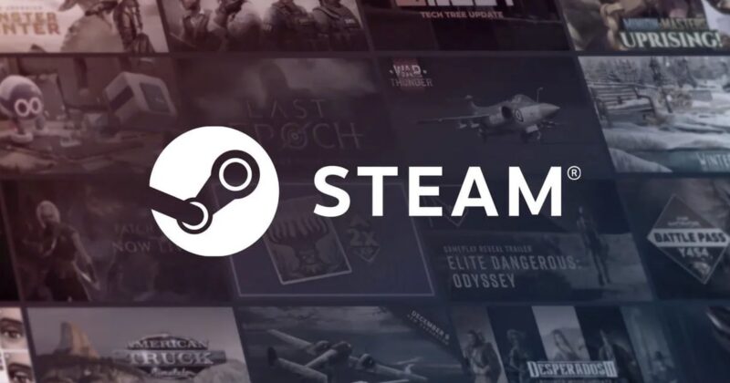 Steam revoluciona la experiencia gamer con su estimador de FPS: cómo saber qué potencia necesita tu PC