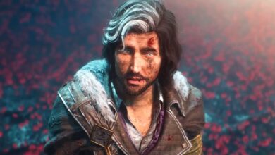 Clair Obscur: Expedition 33 Disponible Gratis en Xbox Game Pass y PC, un RPG que Renueva la Belle Époque Oscura
