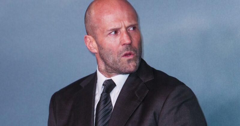 El futuro incierto de la franquicia The Meg protagonizada por Jason Statham tras el éxito inesperado de la secuela