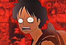 Las 10 películas de One Piece imprescindibles: un recorrido de la más floja a la mejor