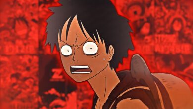 Las 10 películas de One Piece imprescindibles: un recorrido de la más floja a la mejor