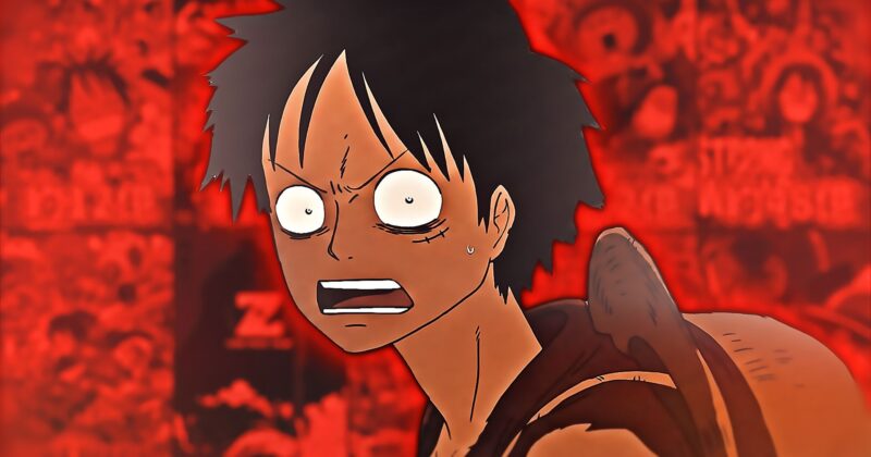 Las 10 películas de One Piece imprescindibles: un recorrido de la más floja a la mejor