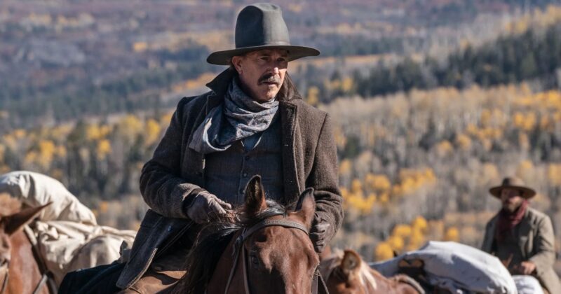 Las 3 mejores películas para disfrutar este fin de semana en Prime Video